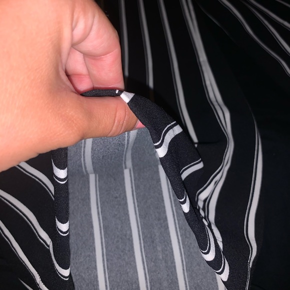 H&M Pants - Picture 2 of 4